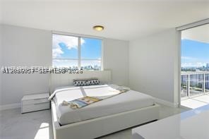 1800 Sunset Harbour Dr #2215, Miami Beach FL 33139