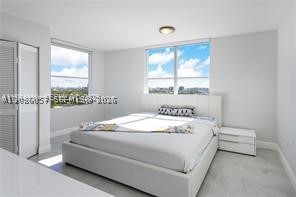 1800 Sunset Harbour Dr #2215, Miami Beach FL 33139