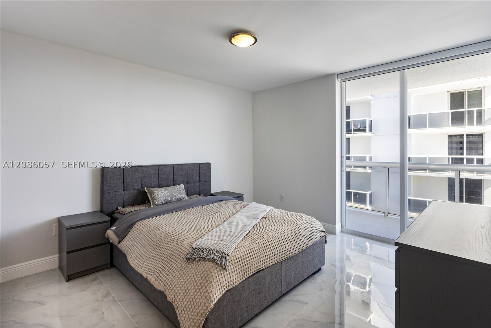 1800 Sunset Harbour Dr #2215, Miami Beach FL 33139