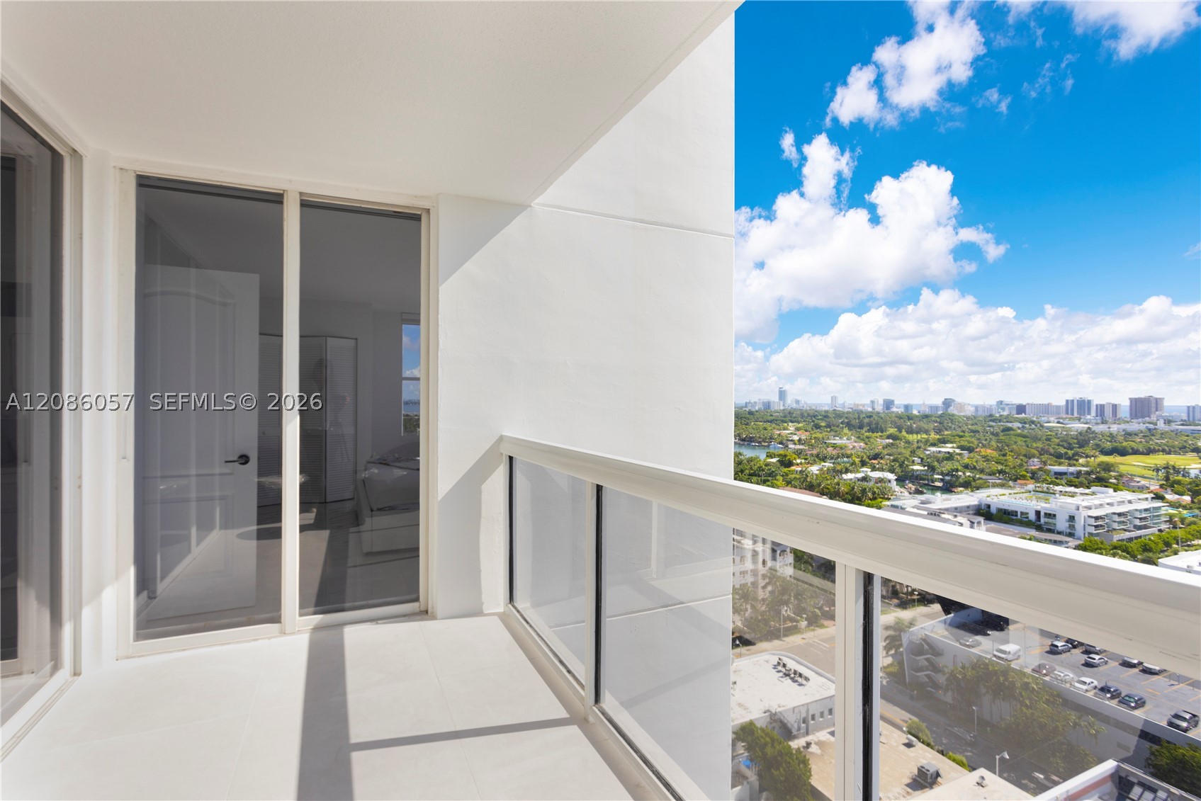 1800 Sunset Harbour Dr #2215, Miami Beach FL 33139