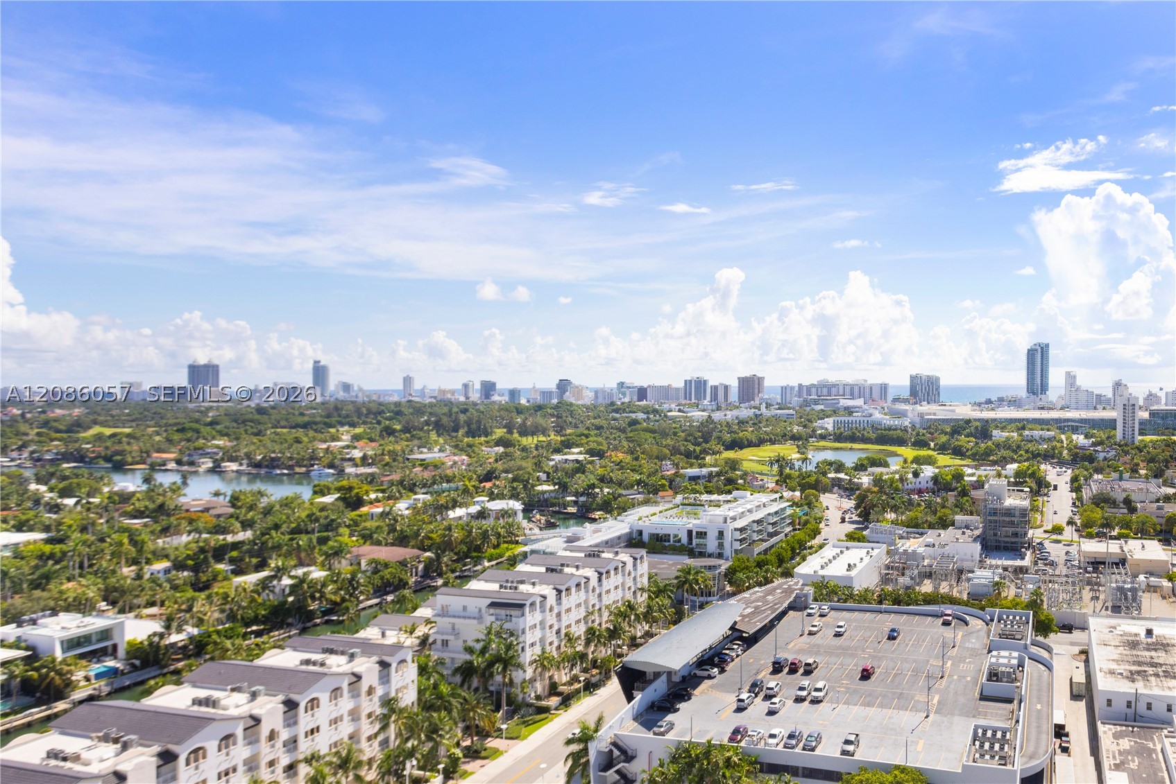 1800 Sunset Harbour Dr #2215, Miami Beach FL 33139