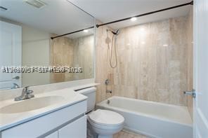 1800 Sunset Harbour Dr #2215, Miami Beach FL 33139