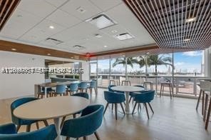 1800 Sunset Harbour Dr #2215, Miami Beach FL 33139