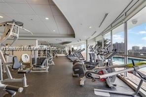 1800 Sunset Harbour Dr #2215, Miami Beach FL 33139
