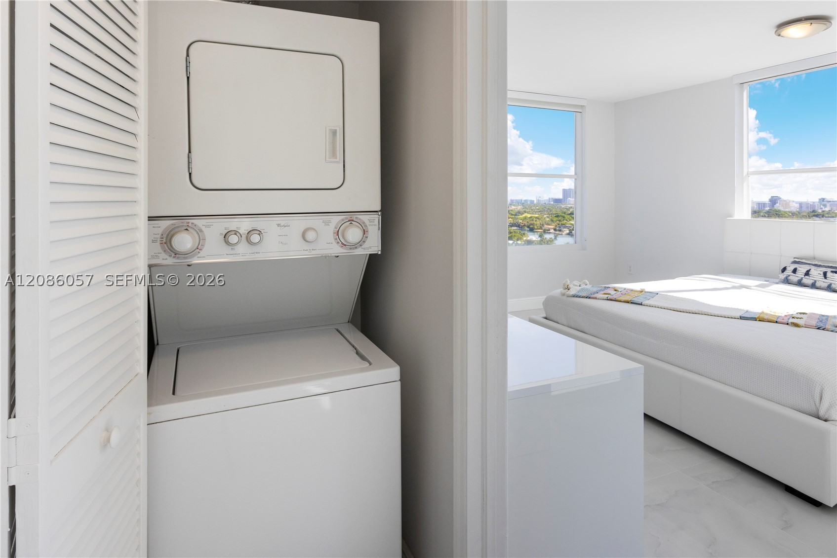 1800 Sunset Harbour Dr #2215, Miami Beach FL 33139