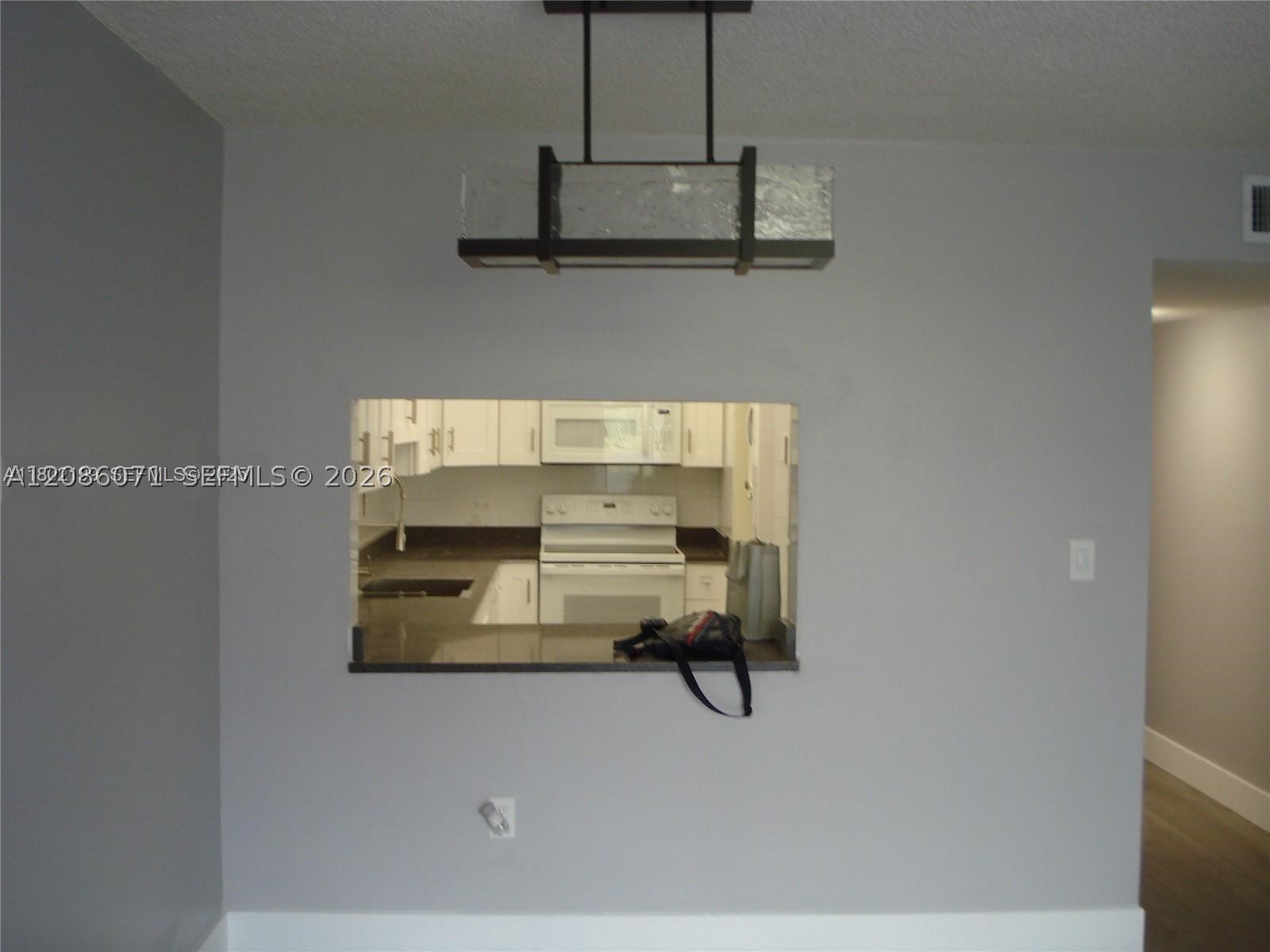 10000 NW 80th Ct #2312, Hialeah Gardens FL 33016