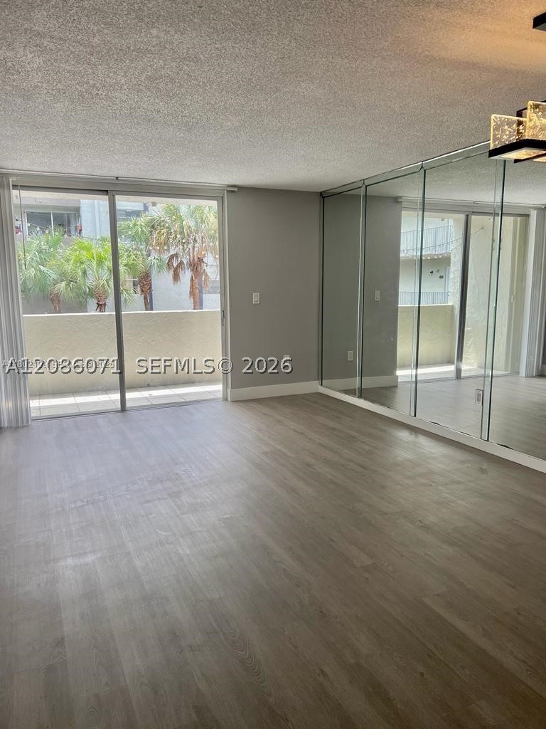 10000 NW 80th Ct #2312, Hialeah Gardens FL 33016
