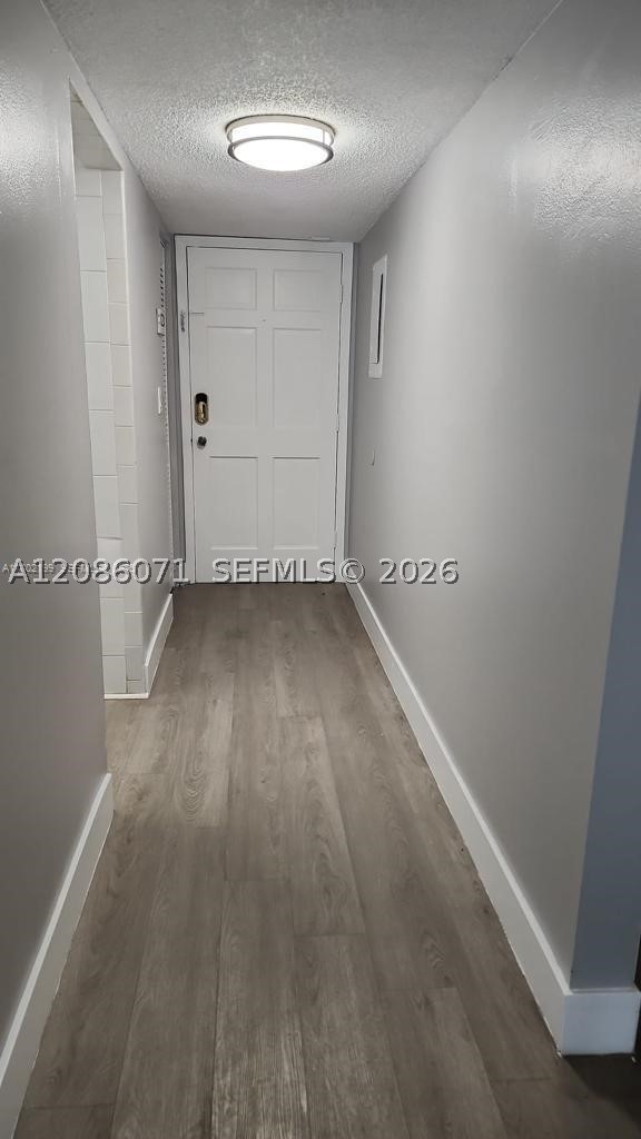 10000 NW 80th Ct #2312, Hialeah Gardens FL 33016