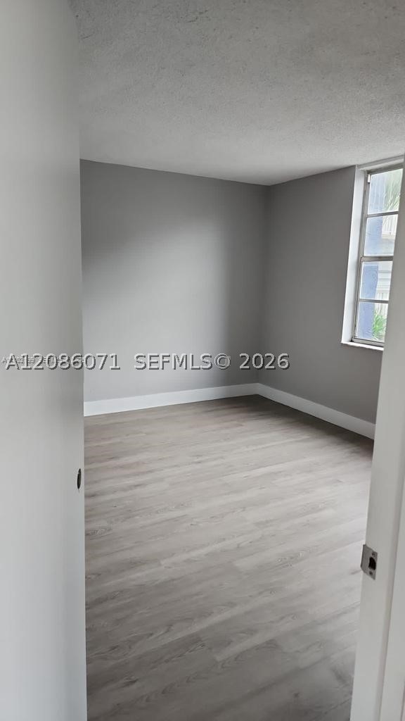 10000 NW 80th Ct #2312, Hialeah Gardens FL 33016