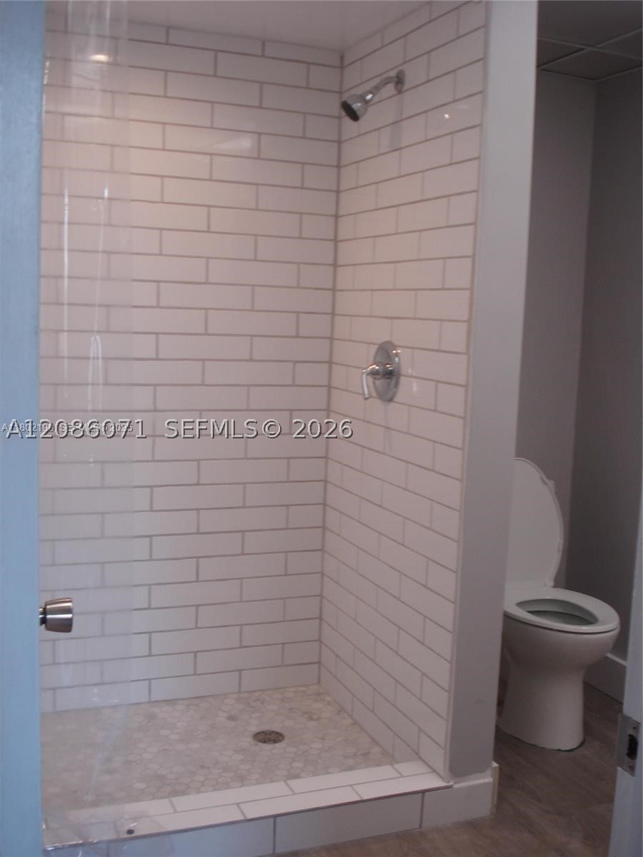 10000 NW 80th Ct #2312, Hialeah Gardens FL 33016