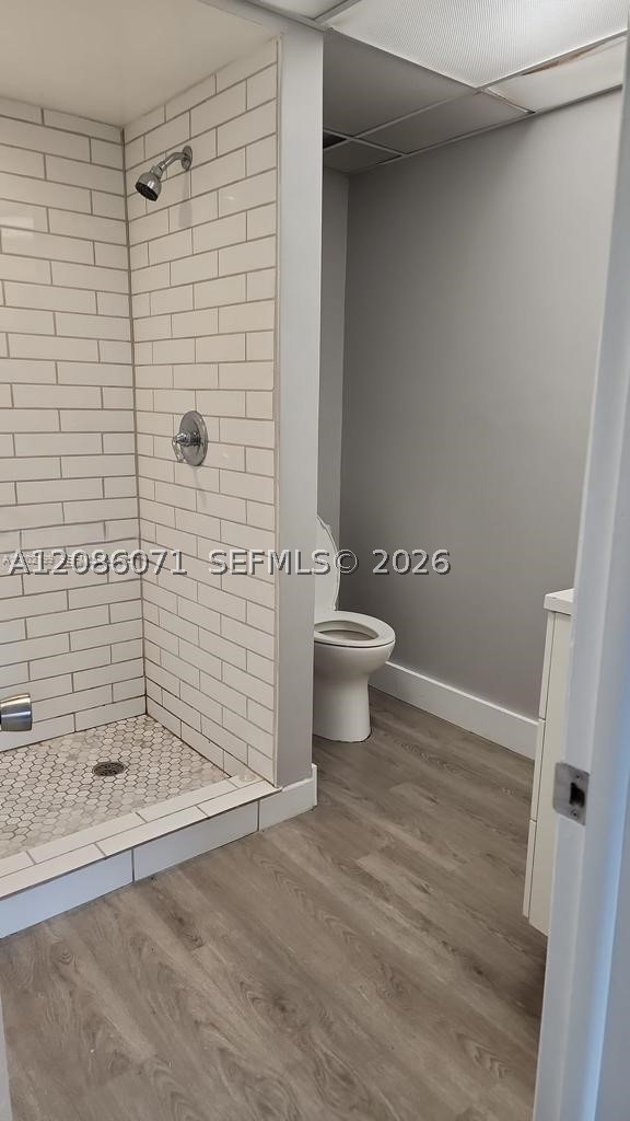 10000 NW 80th Ct #2312, Hialeah Gardens FL 33016