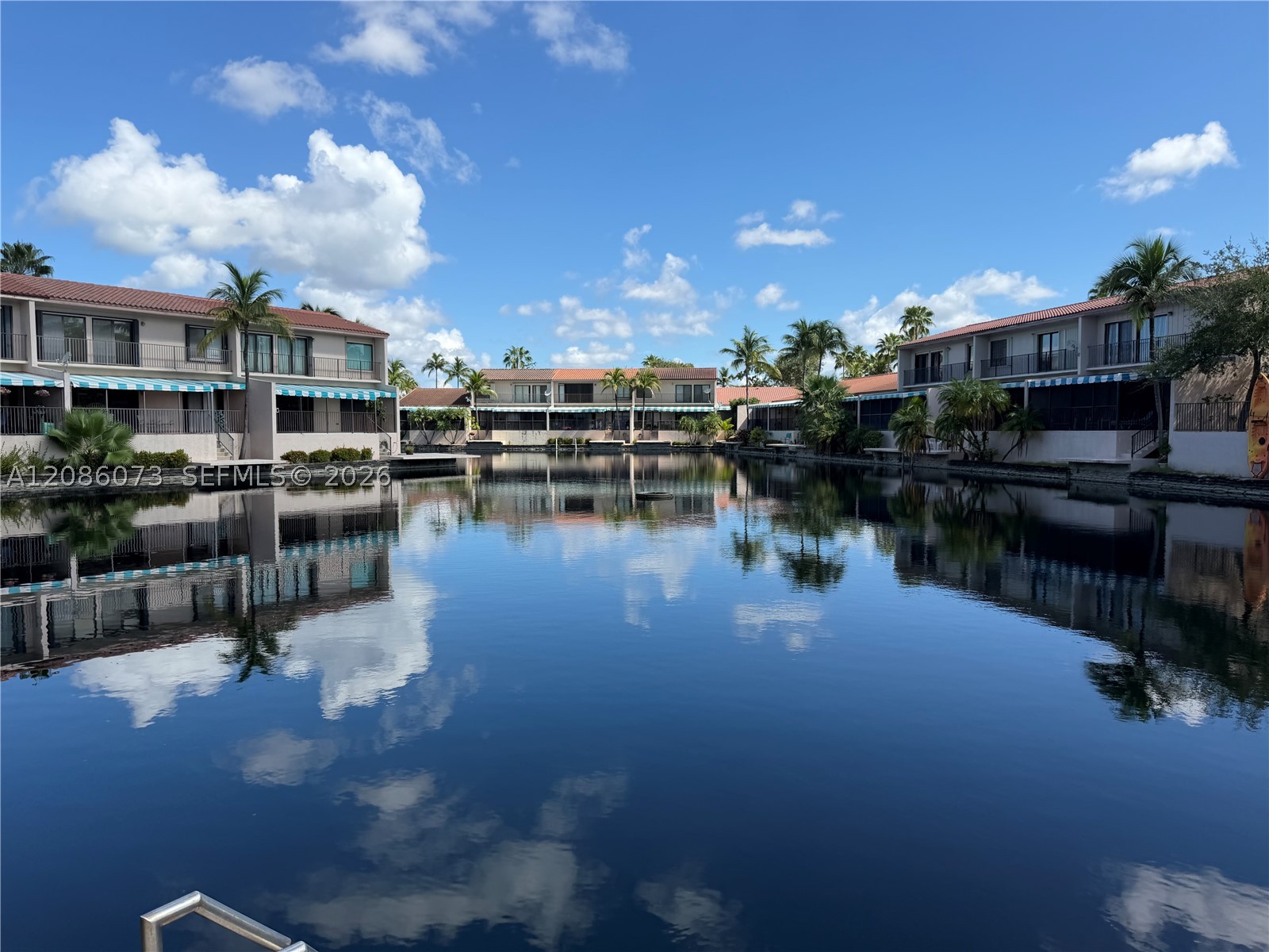 8449 Ardoch Rd #8449, Miami Lakes FL 33016