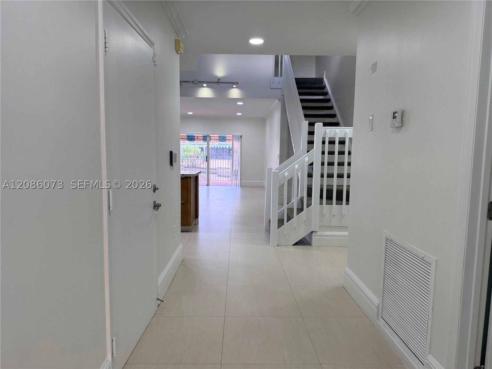 8449 Ardoch Rd #8449, Miami Lakes FL 33016