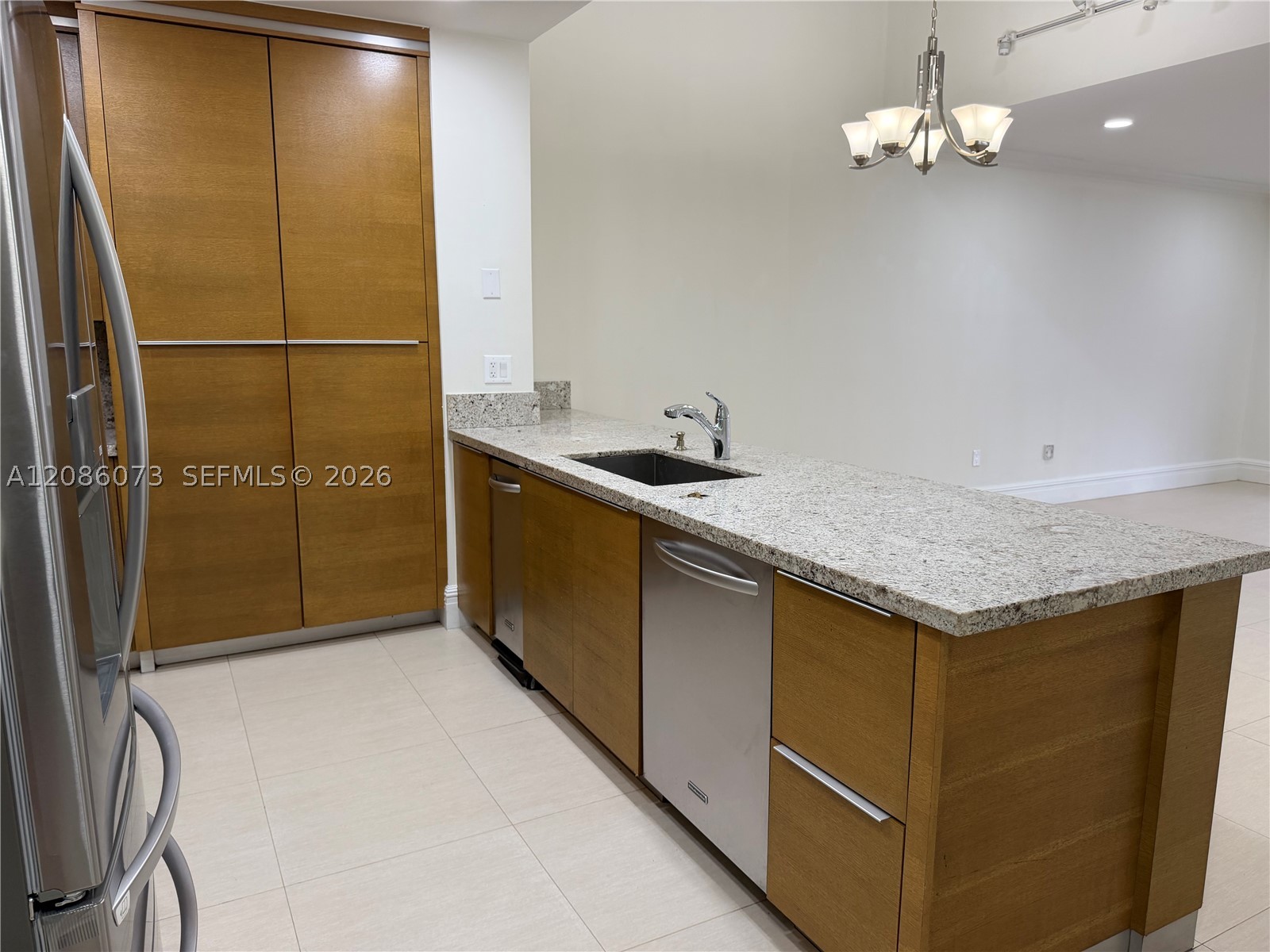 8449 Ardoch Rd #8449, Miami Lakes FL 33016