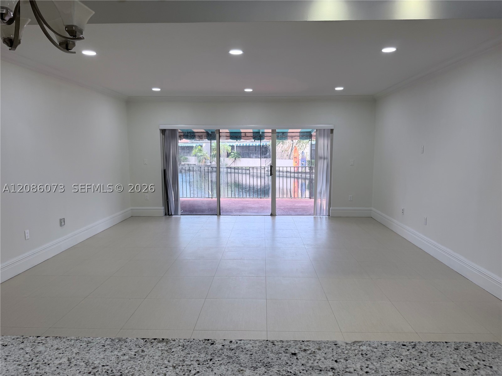 8449 Ardoch Rd #8449, Miami Lakes FL 33016