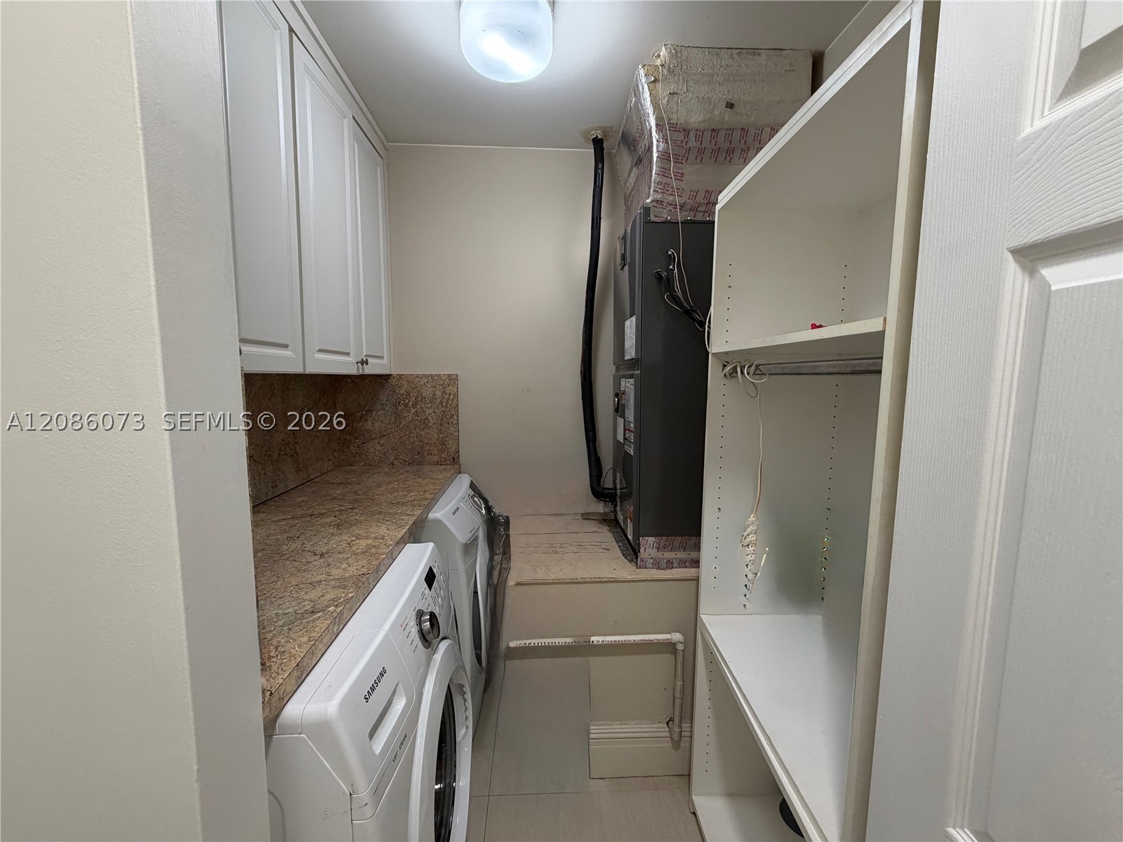 8449 Ardoch Rd #8449, Miami Lakes FL 33016