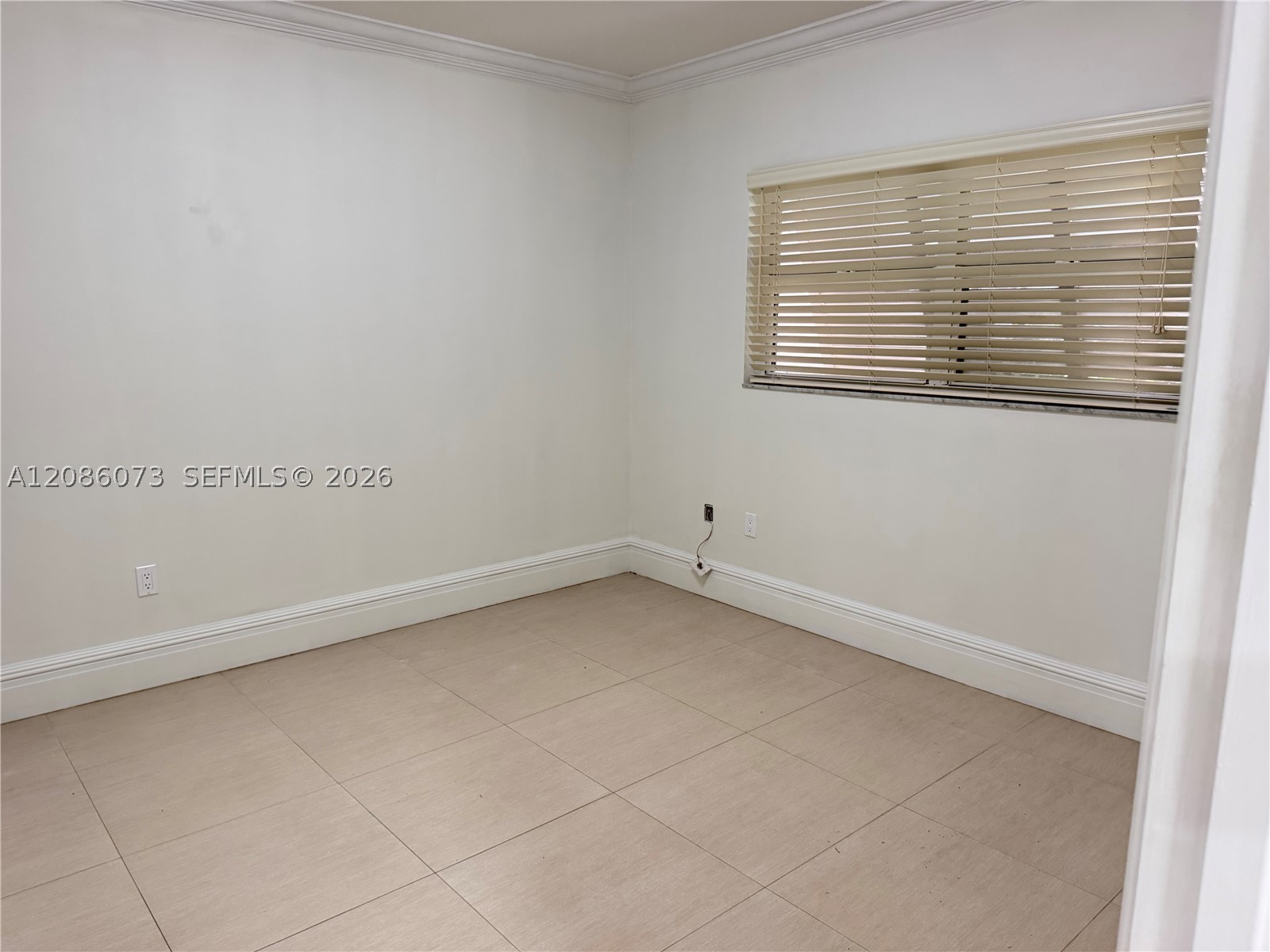 8449 Ardoch Rd #8449, Miami Lakes FL 33016