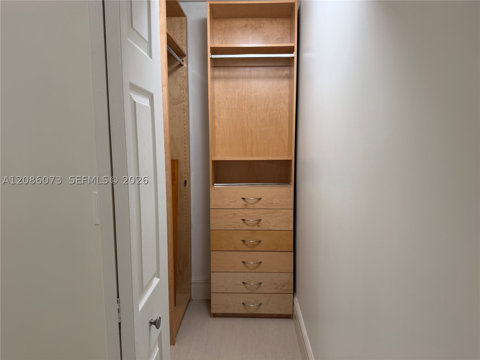 8449 Ardoch Rd #8449, Miami Lakes FL 33016