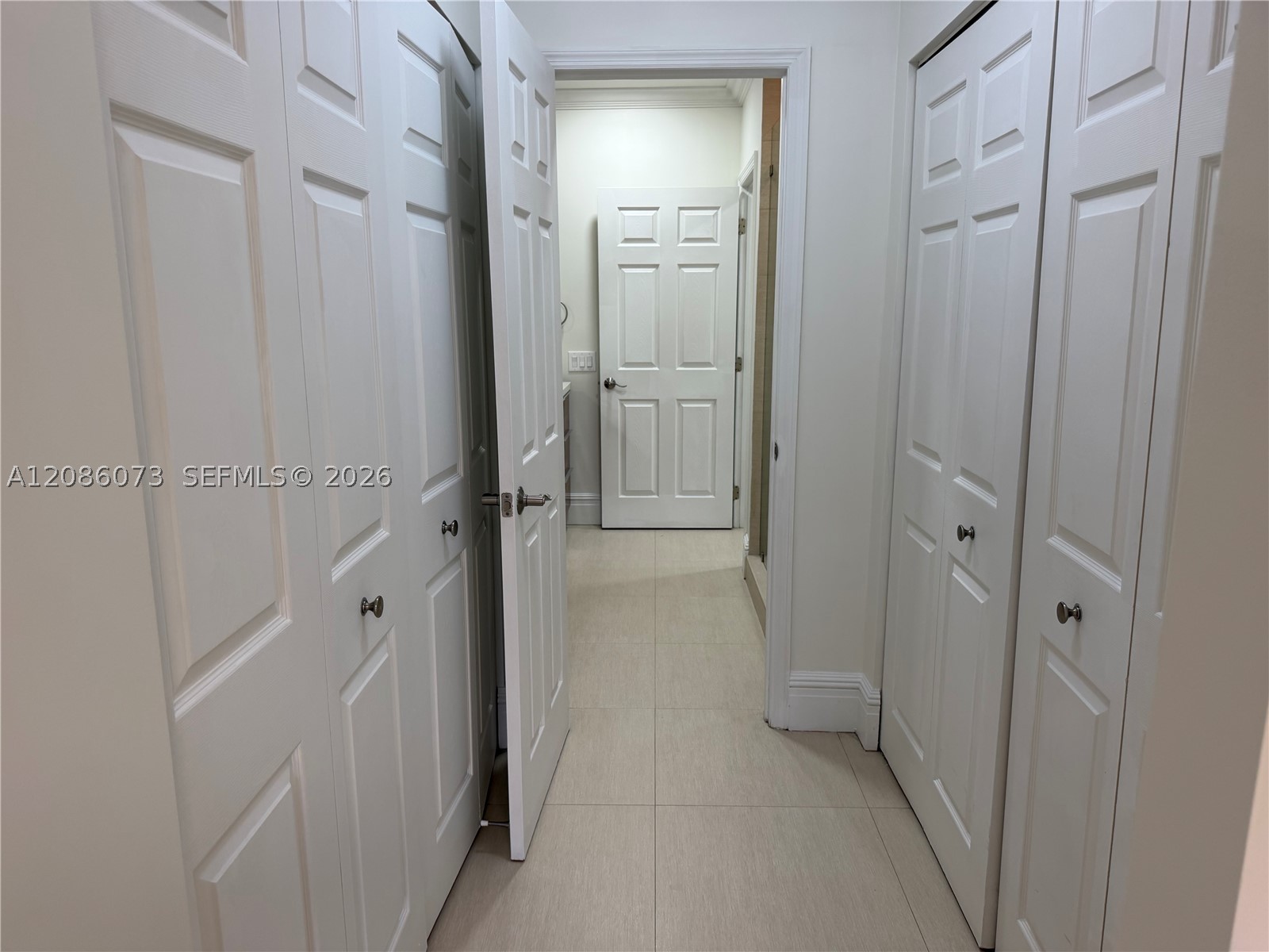 8449 Ardoch Rd #8449, Miami Lakes FL 33016