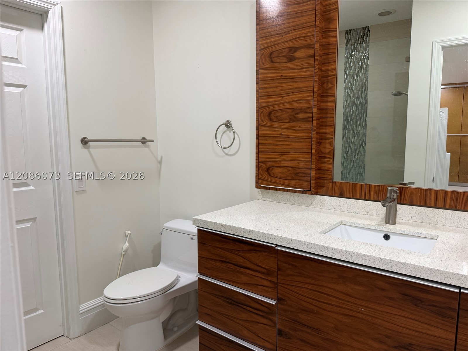 8449 Ardoch Rd #8449, Miami Lakes FL 33016