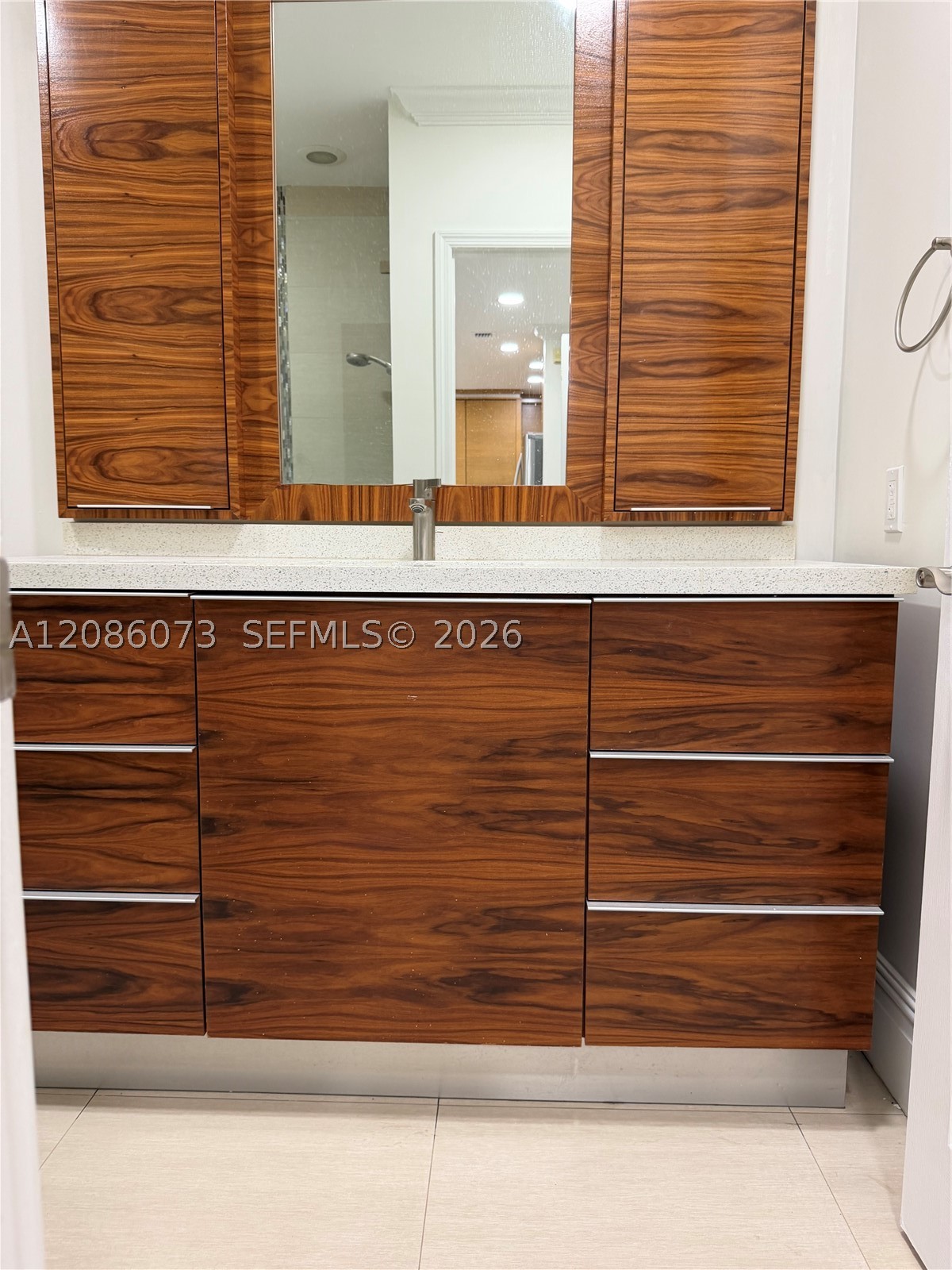 8449 Ardoch Rd #8449, Miami Lakes FL 33016