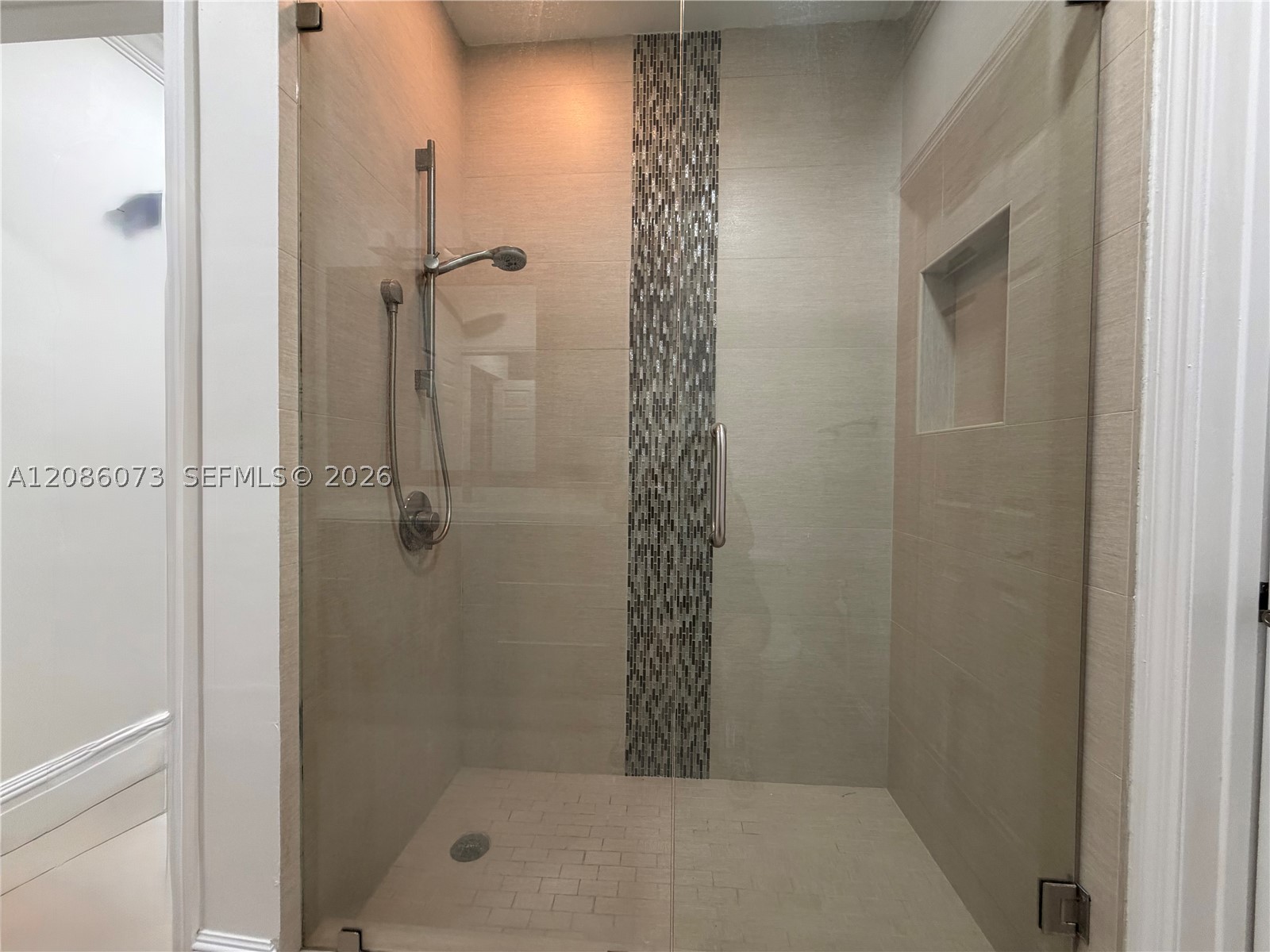 8449 Ardoch Rd #8449, Miami Lakes FL 33016