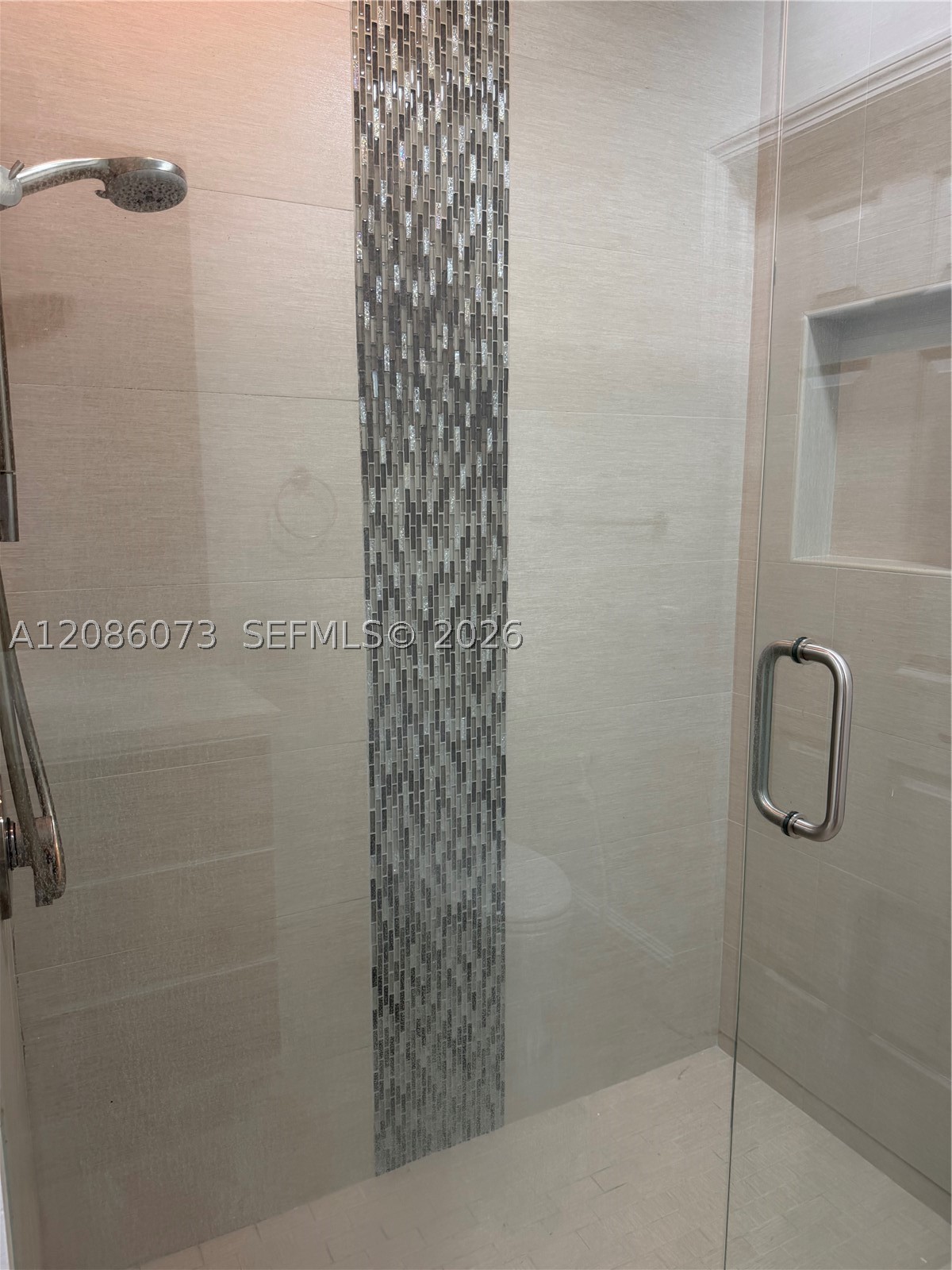 8449 Ardoch Rd #8449, Miami Lakes FL 33016