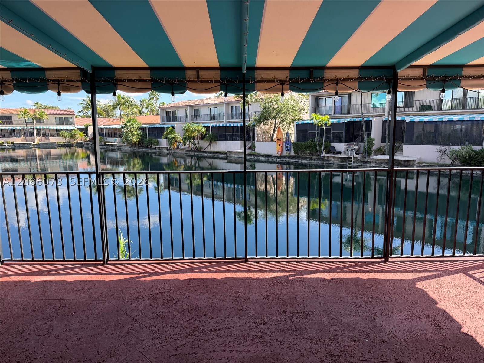 8449 Ardoch Rd #8449, Miami Lakes FL 33016