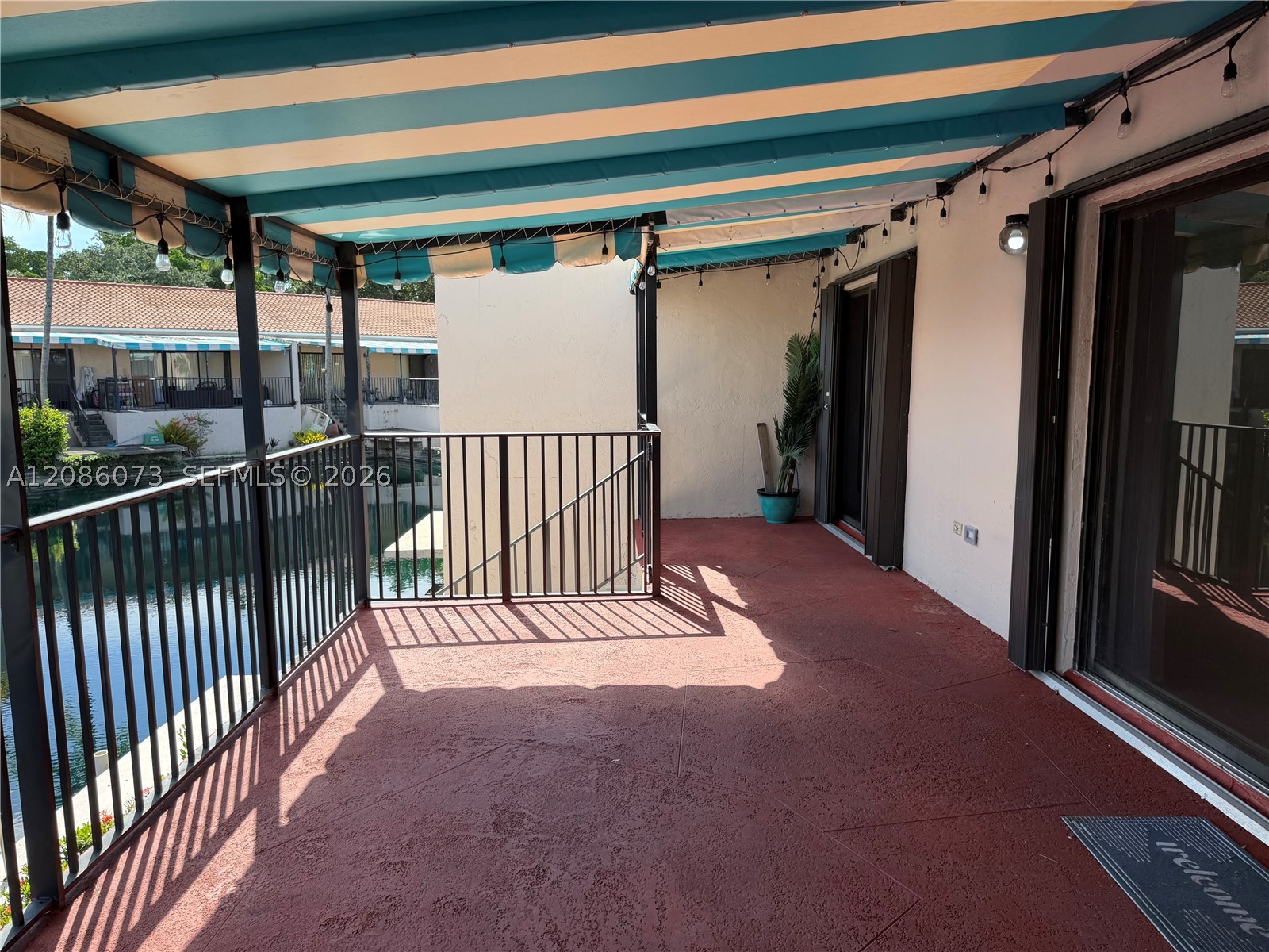 8449 Ardoch Rd #8449, Miami Lakes FL 33016