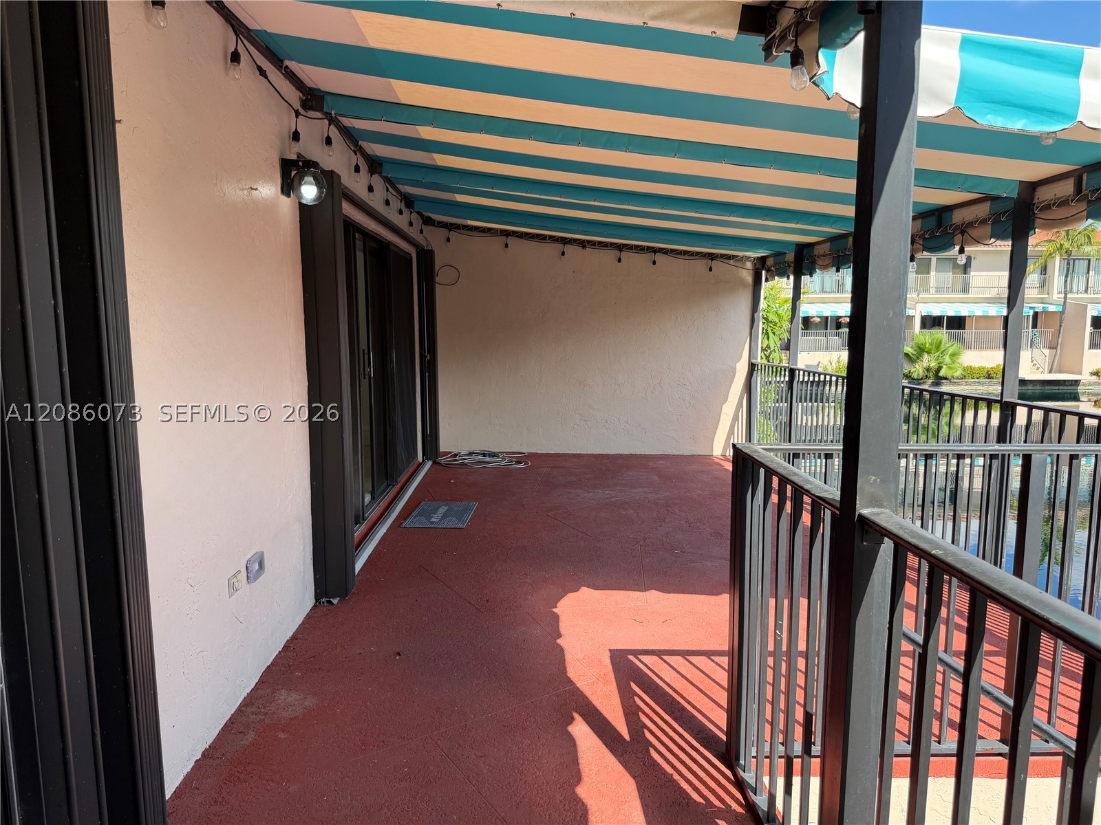 8449 Ardoch Rd #8449, Miami Lakes FL 33016