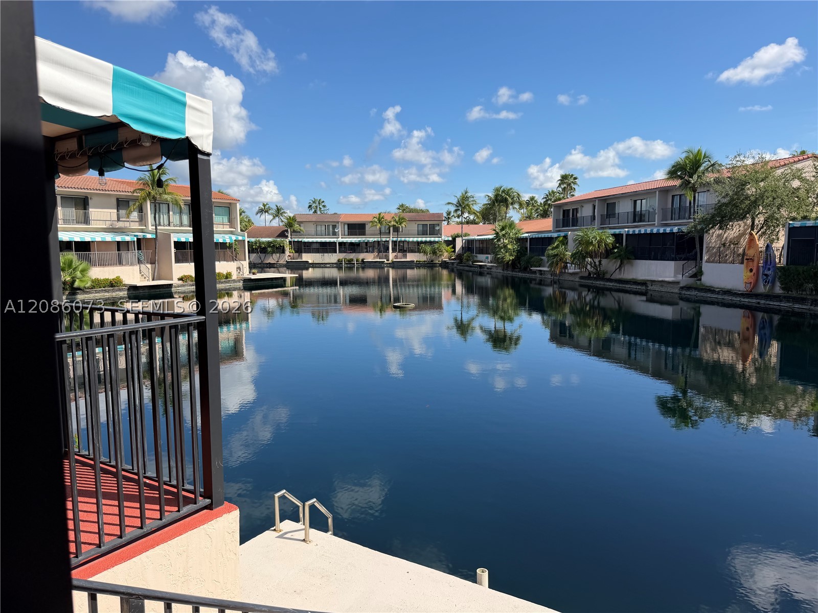 8449 Ardoch Rd #8449, Miami Lakes FL 33016