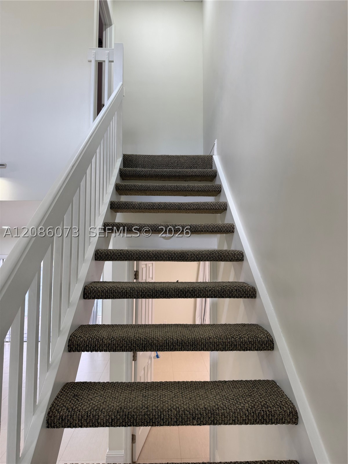 8449 Ardoch Rd #8449, Miami Lakes FL 33016