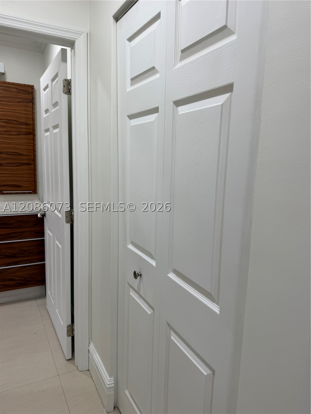 8449 Ardoch Rd #8449, Miami Lakes FL 33016