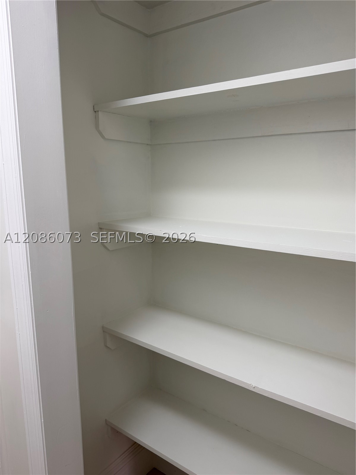 8449 Ardoch Rd #8449, Miami Lakes FL 33016