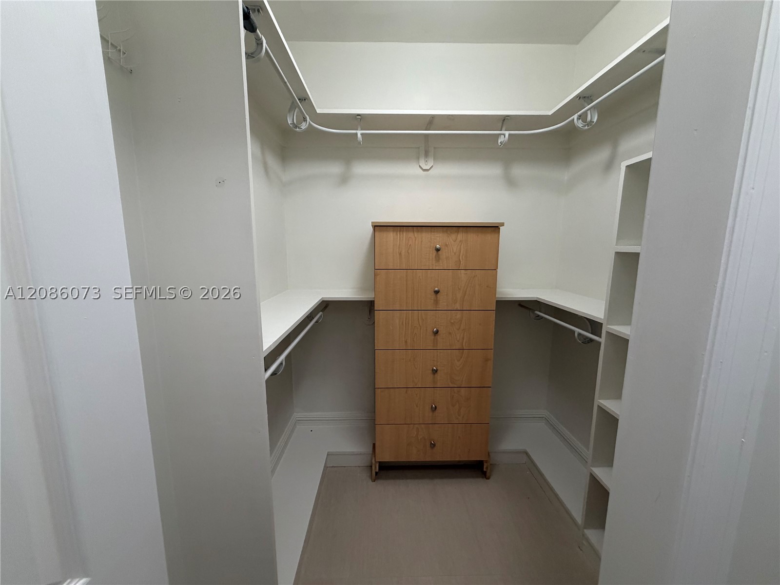 8449 Ardoch Rd #8449, Miami Lakes FL 33016