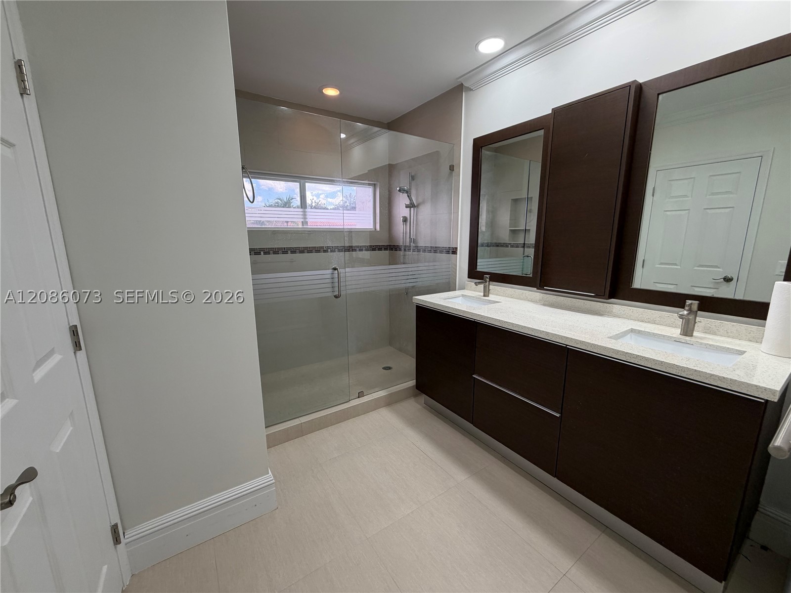 8449 Ardoch Rd #8449, Miami Lakes FL 33016