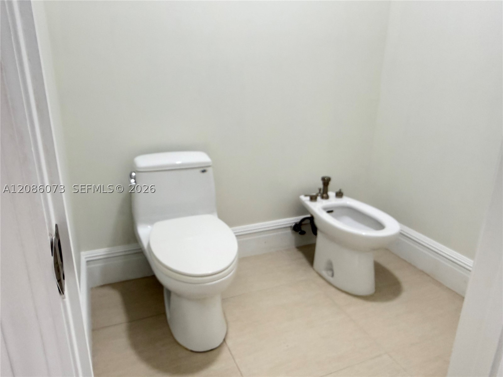 8449 Ardoch Rd #8449, Miami Lakes FL 33016