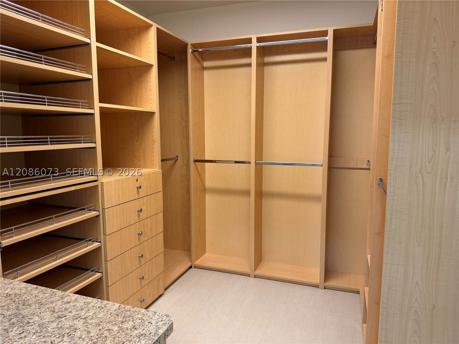 8449 Ardoch Rd #8449, Miami Lakes FL 33016
