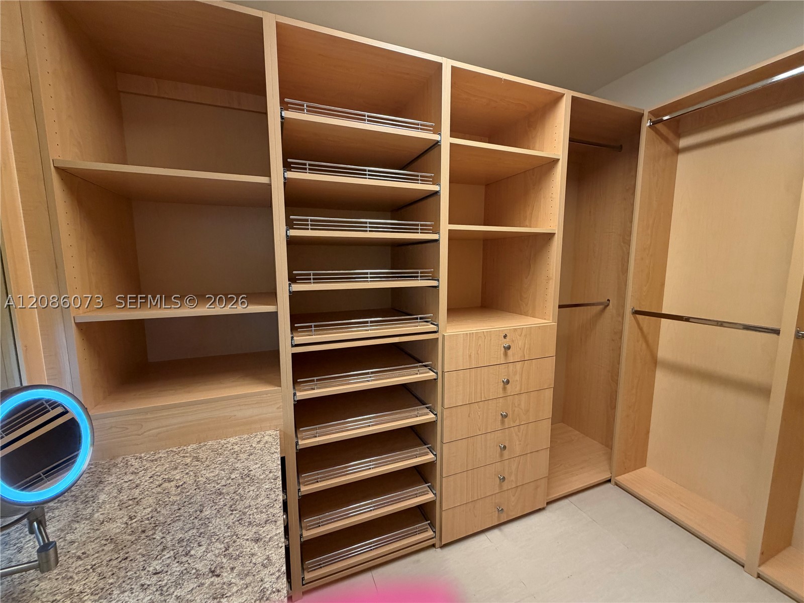 8449 Ardoch Rd #8449, Miami Lakes FL 33016