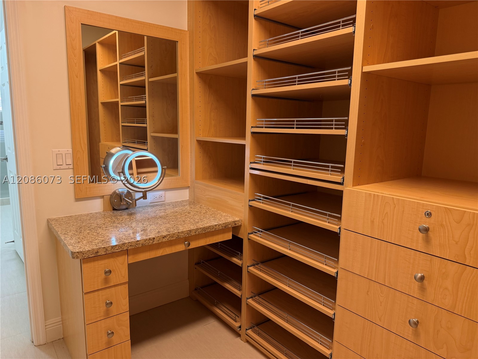 8449 Ardoch Rd #8449, Miami Lakes FL 33016