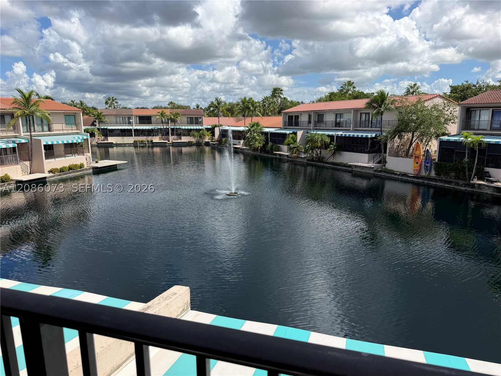 8449 Ardoch Rd #8449, Miami Lakes FL 33016