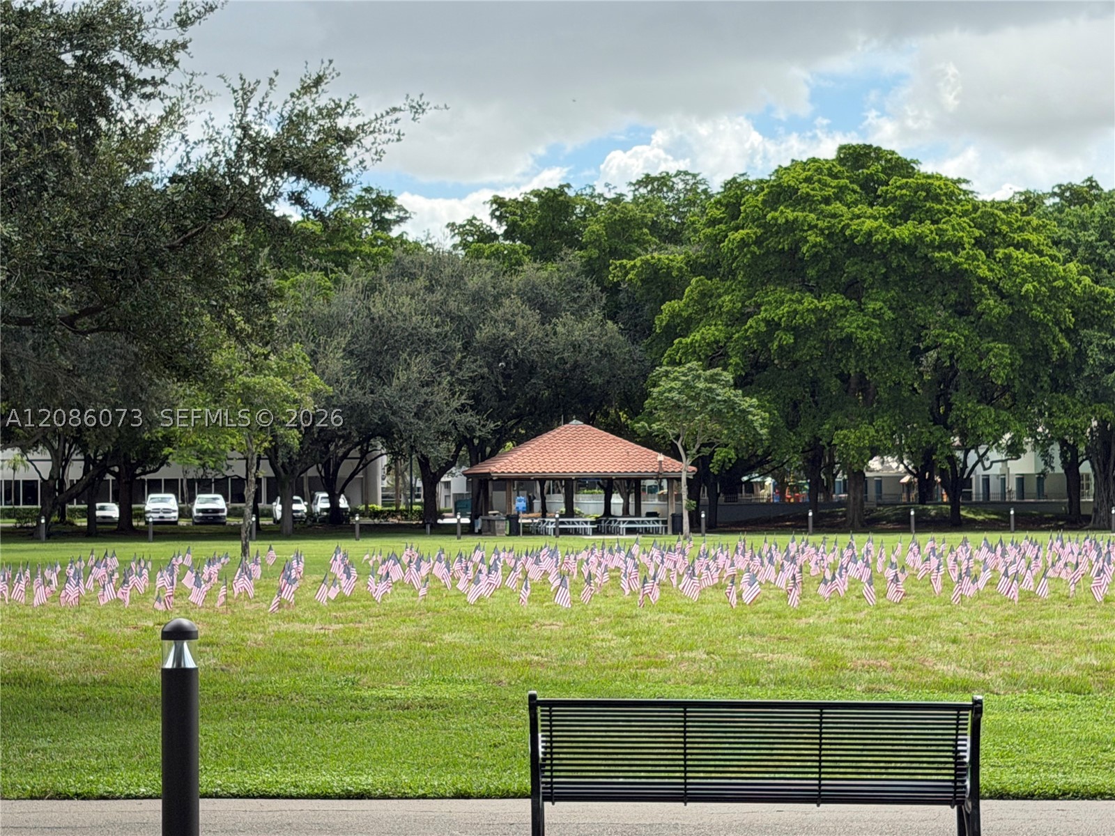 8449 Ardoch Rd #8449, Miami Lakes FL 33016