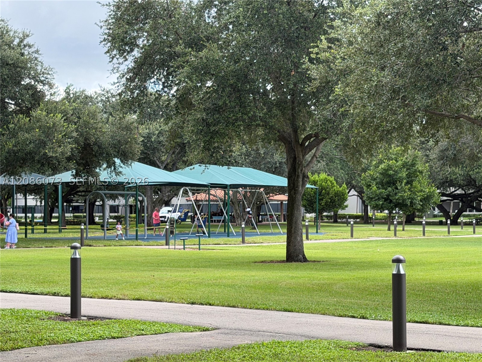 8449 Ardoch Rd #8449, Miami Lakes FL 33016