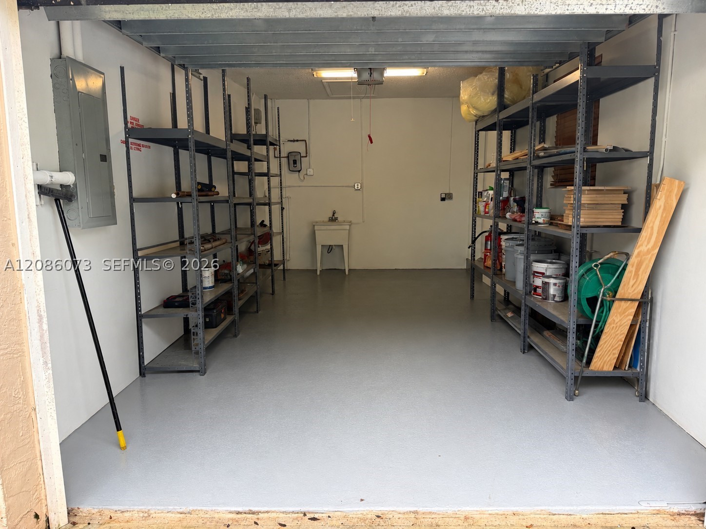 8449 Ardoch Rd #8449, Miami Lakes FL 33016