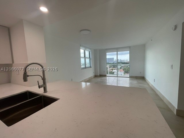 3000 Coral Way #916, Miami FL 33145