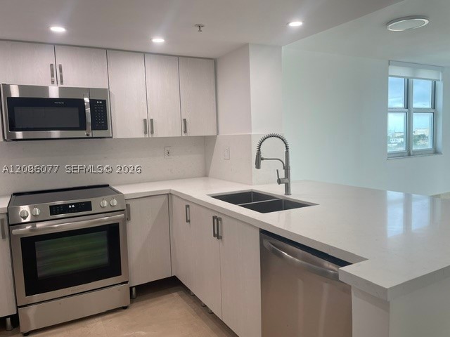 3000 Coral Way #916, Miami FL 33145