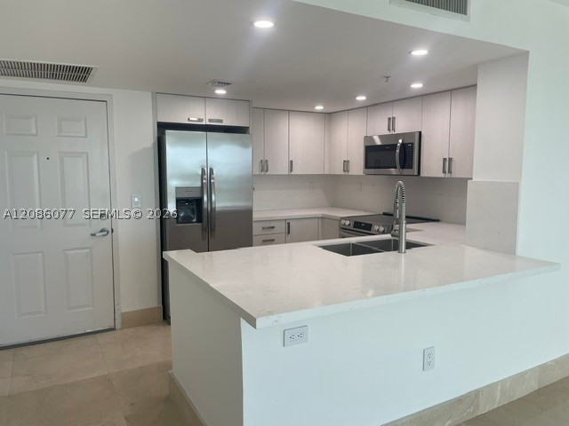 3000 Coral Way #916, Miami FL 33145