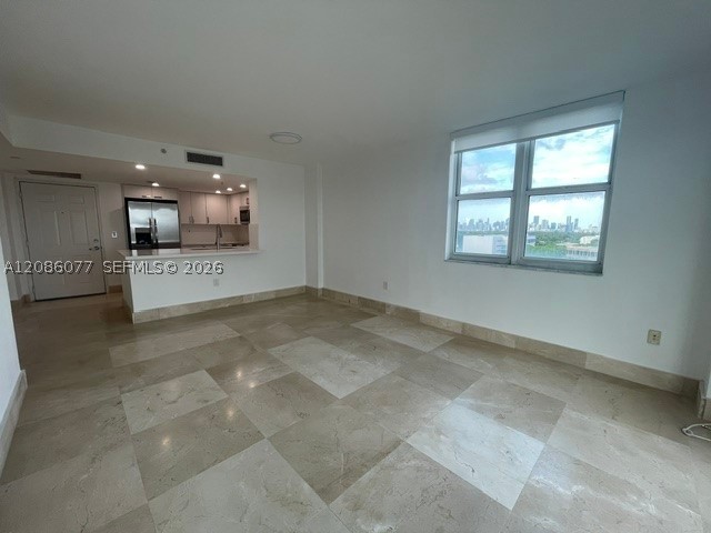 3000 Coral Way #916, Miami FL 33145