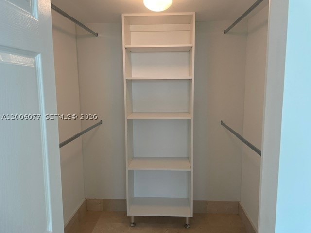 3000 Coral Way #916, Miami FL 33145