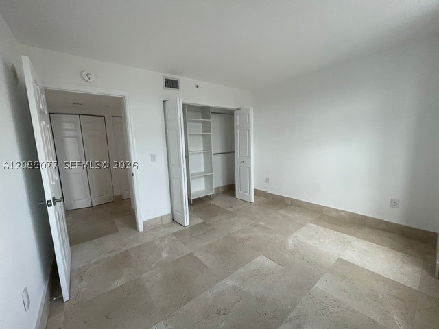 3000 Coral Way #916, Miami FL 33145